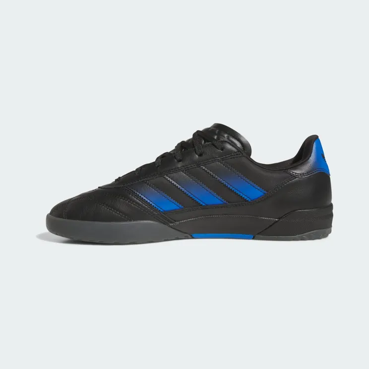 adidas-copa JP6070