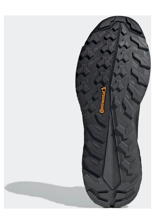 adidas-terrex GZ0679