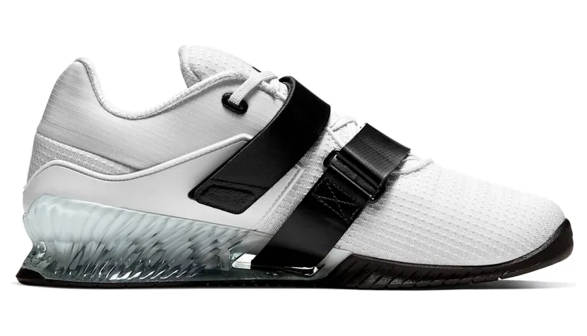 nike-romaleos CD3463-101
