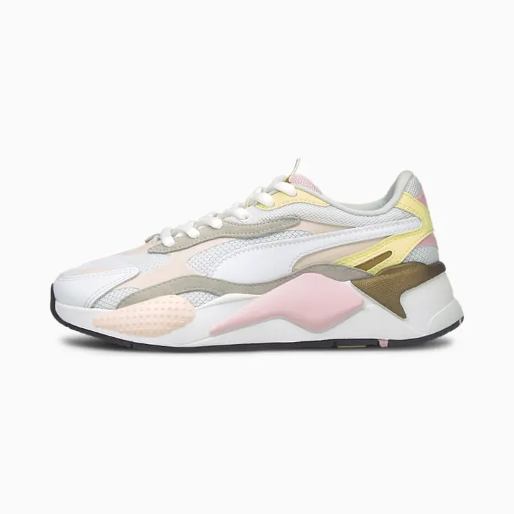 puma-rs-x 382821-01
