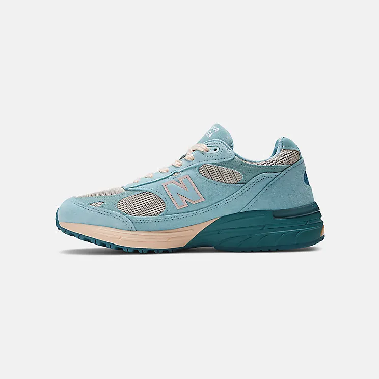 new-balance-fresh MR993JF1