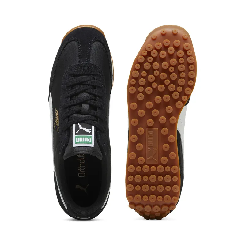 Puma Easy Rider Vintage “Puma Black / Puma White” (399028_10)