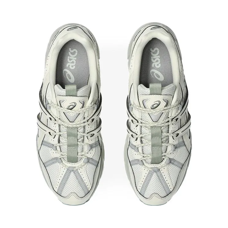 asics-gel-sonoma 1203A538-020