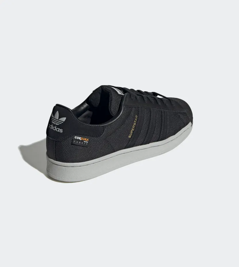 adidas-superstar GZ1601