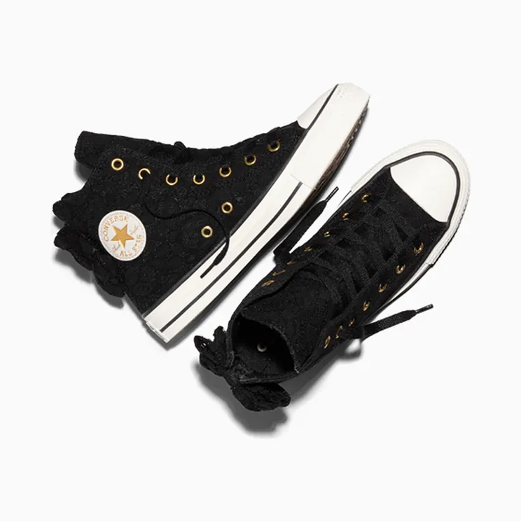 converse-chuck-taylor-all-star A20602C