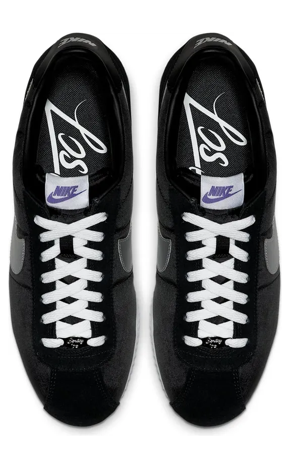 nike-cortez CI9873-001