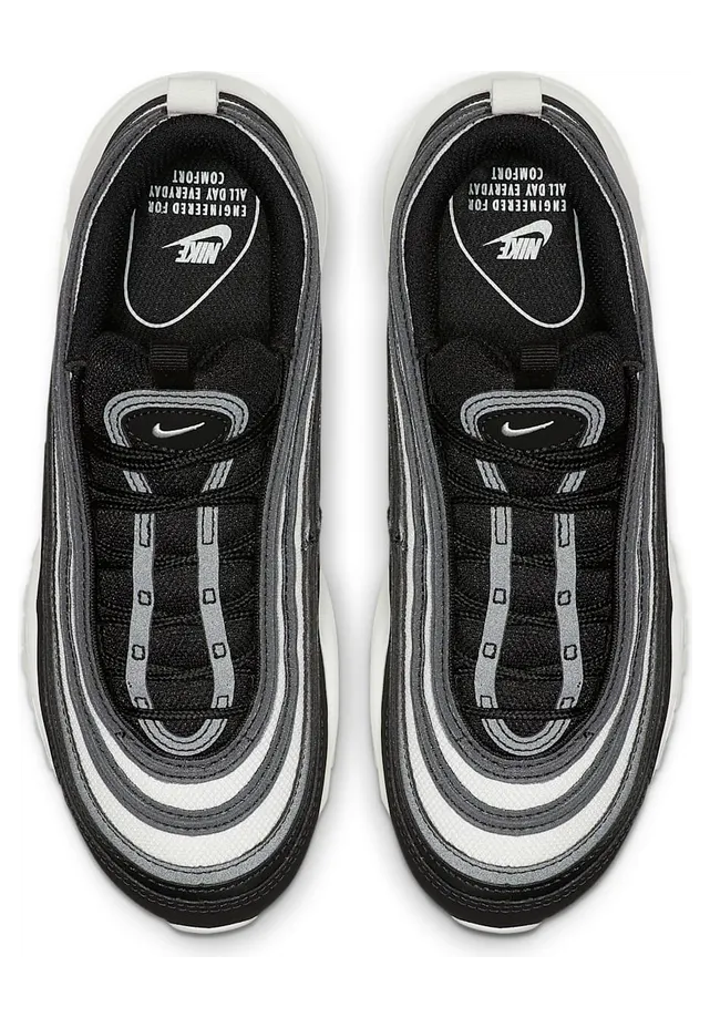 nike-air-max 921733-017