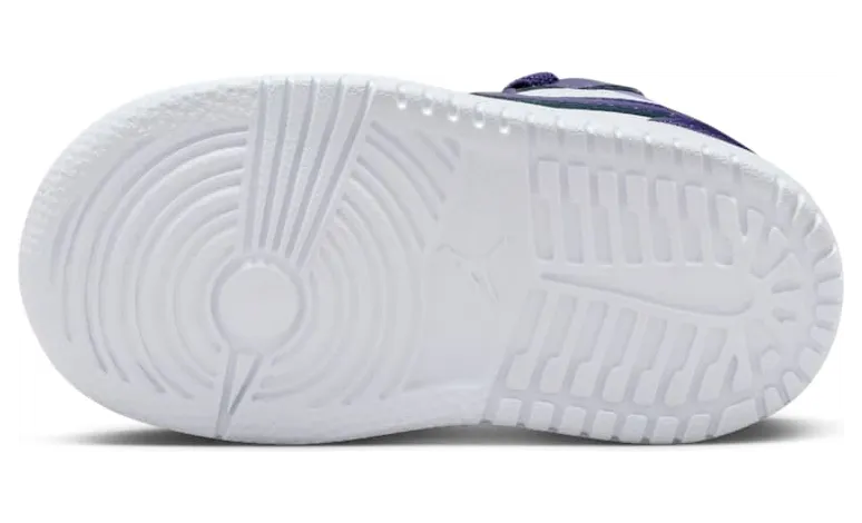 air-jordan-1 DR9747-515
