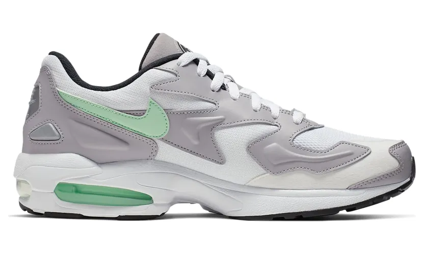 nike-air-max CJ0523-100
