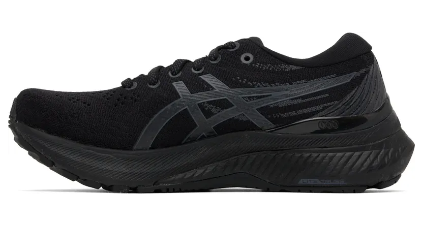 asics-gel-kayano 1012B272.001
