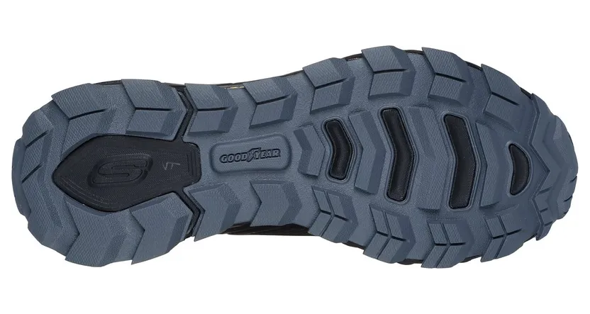 skechers-skech 237672_BKCC