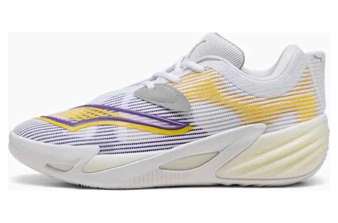 puma-all-pro-nitro 312307-02