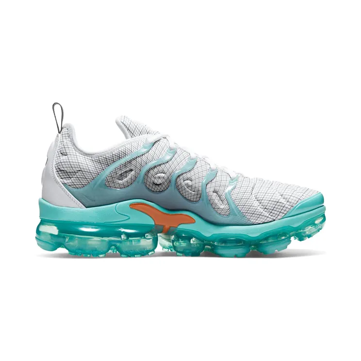 nike-air-vapormax 924453-107
