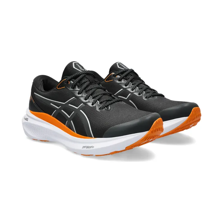 asics-gel-kayano 1011B765.001