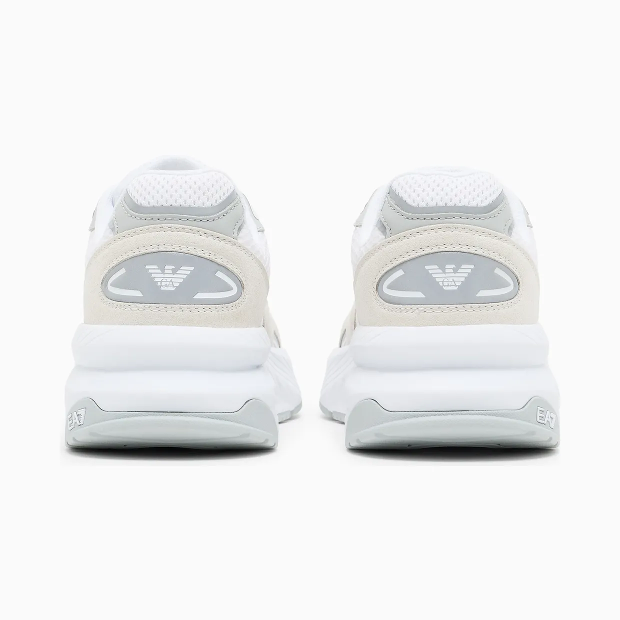 Armani Crusher Sonic Mix (7X000342-AF18617-MZ065) (4)