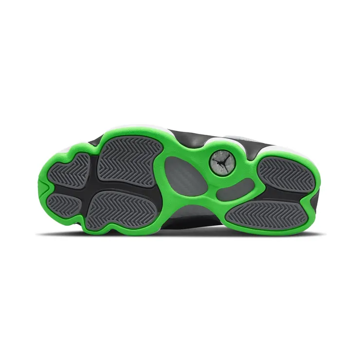 air-jordan-6 322992-130