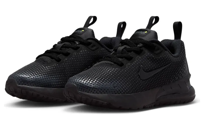 nike-air-max HF7053-003