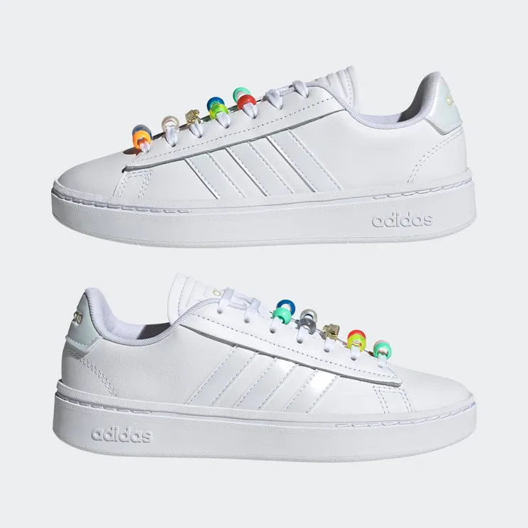 adidas-grand-court GW1066