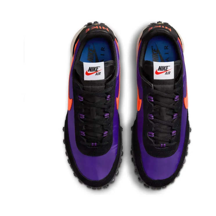 nike-waffle-racer FV6946-500