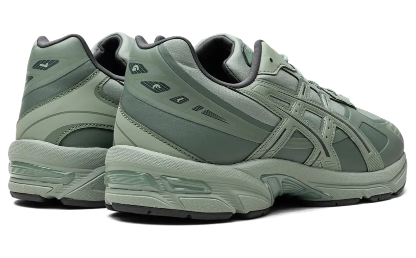 asics-gel-1130 1203A413.021
