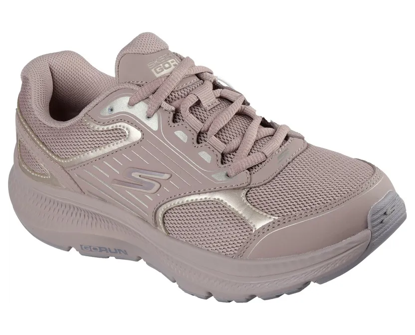skechers-go-run 128606_LTBR