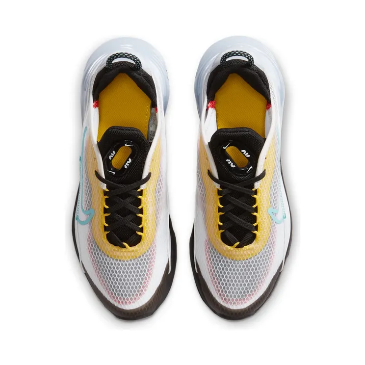 nike-air-max CJ4066-103