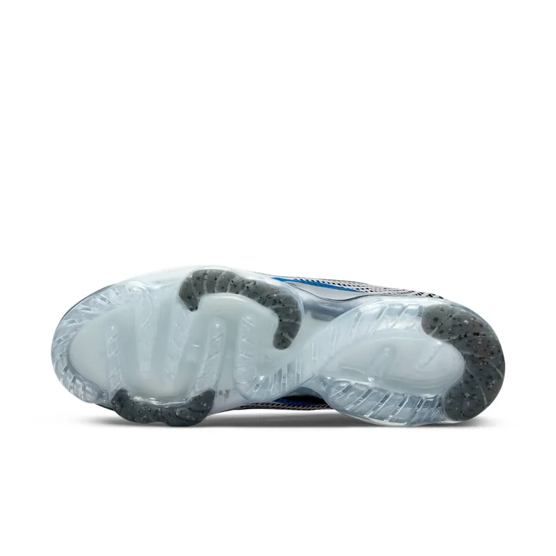 Nike Air VaporMax 2021 Flyknit White (DM0025-100)