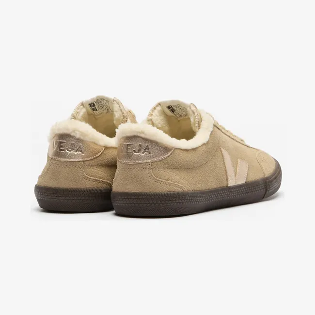 veja-volley VU0321860
