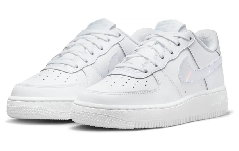 nike-air-force CT3839-106
