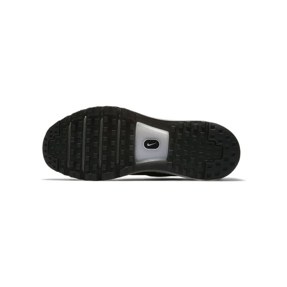 Nike Air Max Ld-Zero Summit White/Black-Wolf Grey Summit White/Black-Wolf Grey (848624-101)