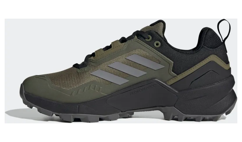 adidas-terrex HR1312