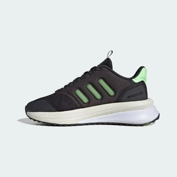 adidas-x-plr ID8573