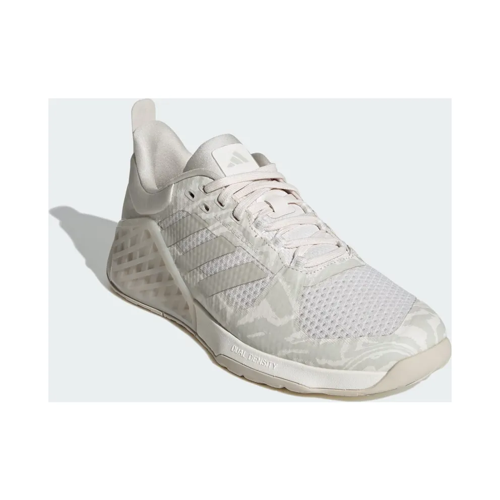 Adidas Dropset 2 Training Chalk White / Alumina / Alumina (IE8050)
