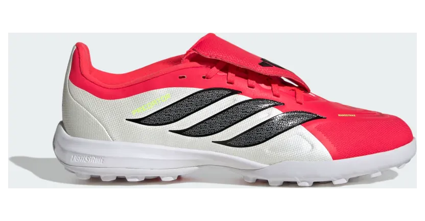 adidas-predator JR7917