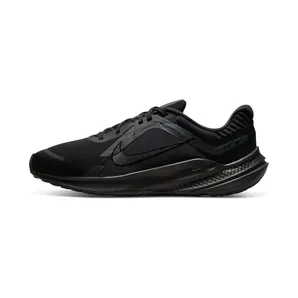 Nike Quest 5 “Black / Dark Smoke Grey” (DD0204-003)