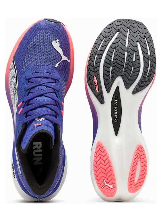puma-deviate-nitro-3 309707-05
