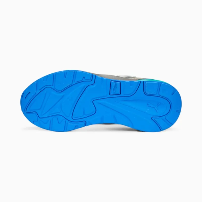 Puma RS-Metric Energy “Multi-Color” (388617-02)