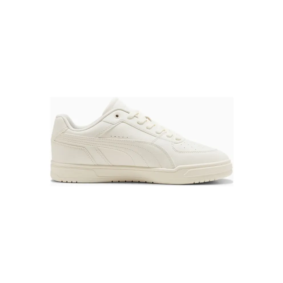 Puma Caven Iii Schuhe 404484-28