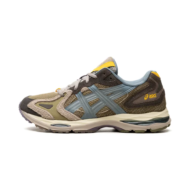 Asics GEL-K1011 “Live Oak” (1203A828-300)