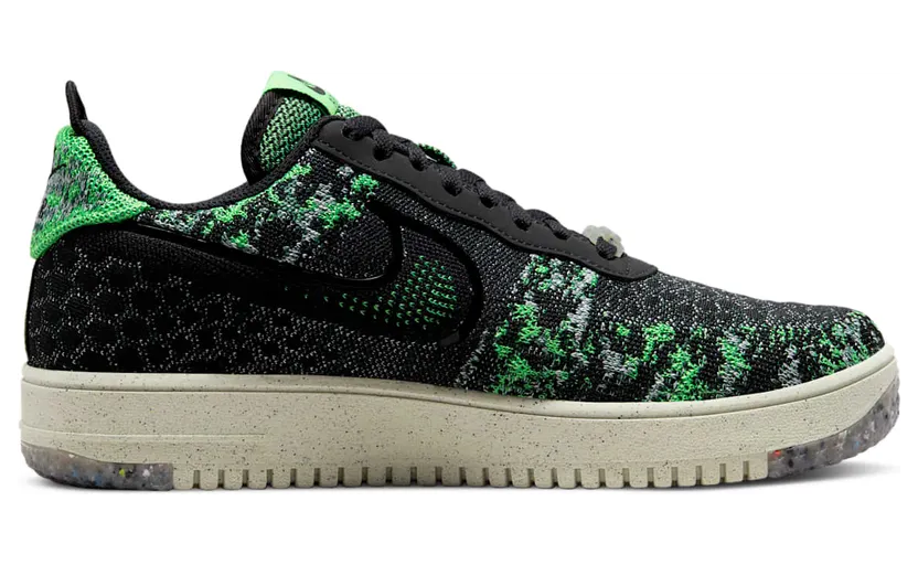 nike-air-force DM0590-002