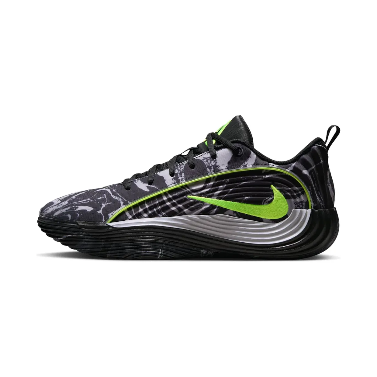 nike-giannis-immortality IM5130-002