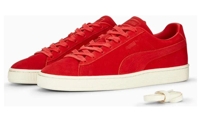 puma-suede 393325-03