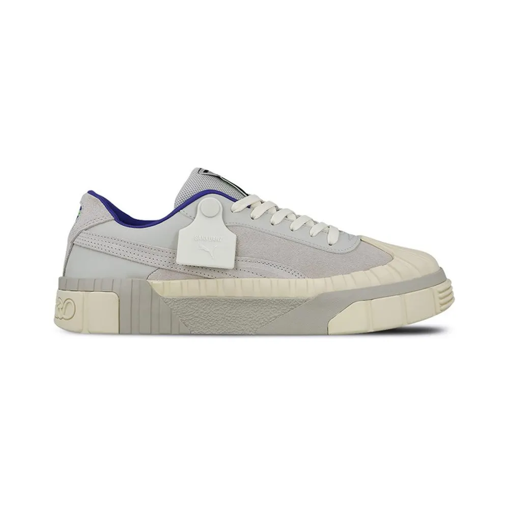 Puma Cali Sankuanz (369608-01)