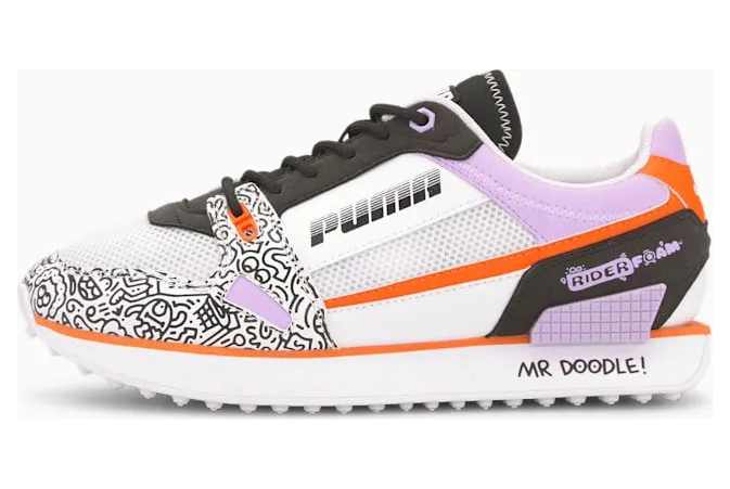 puma-mile-rider 374215-01