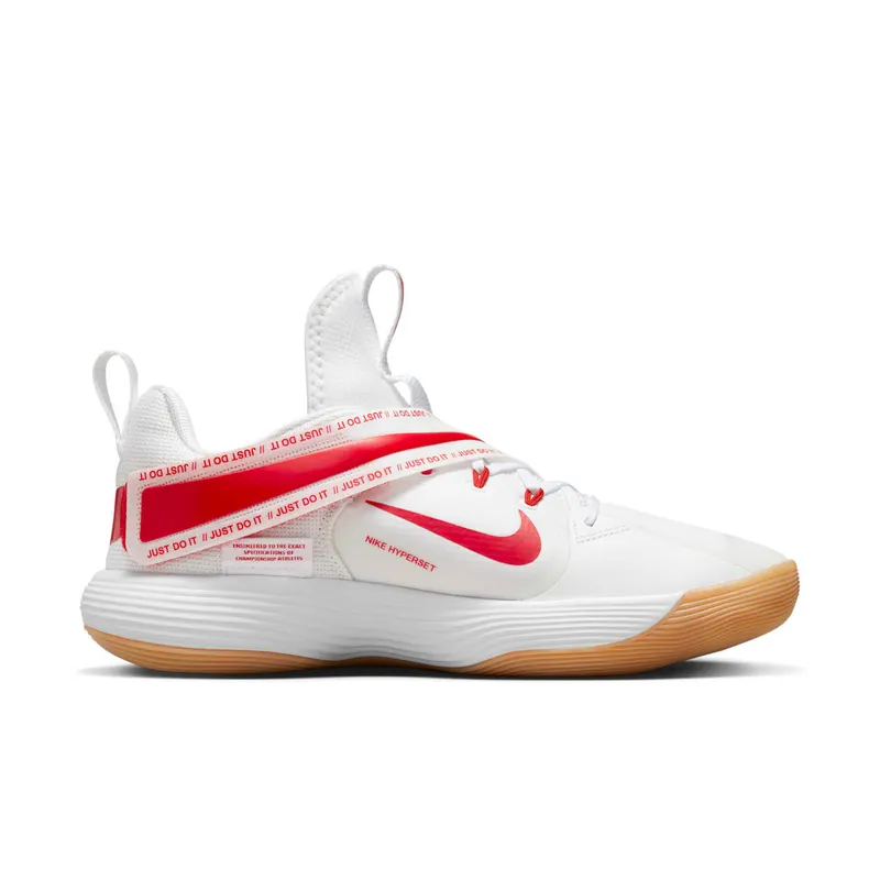 Nike React White (CI2955-160)