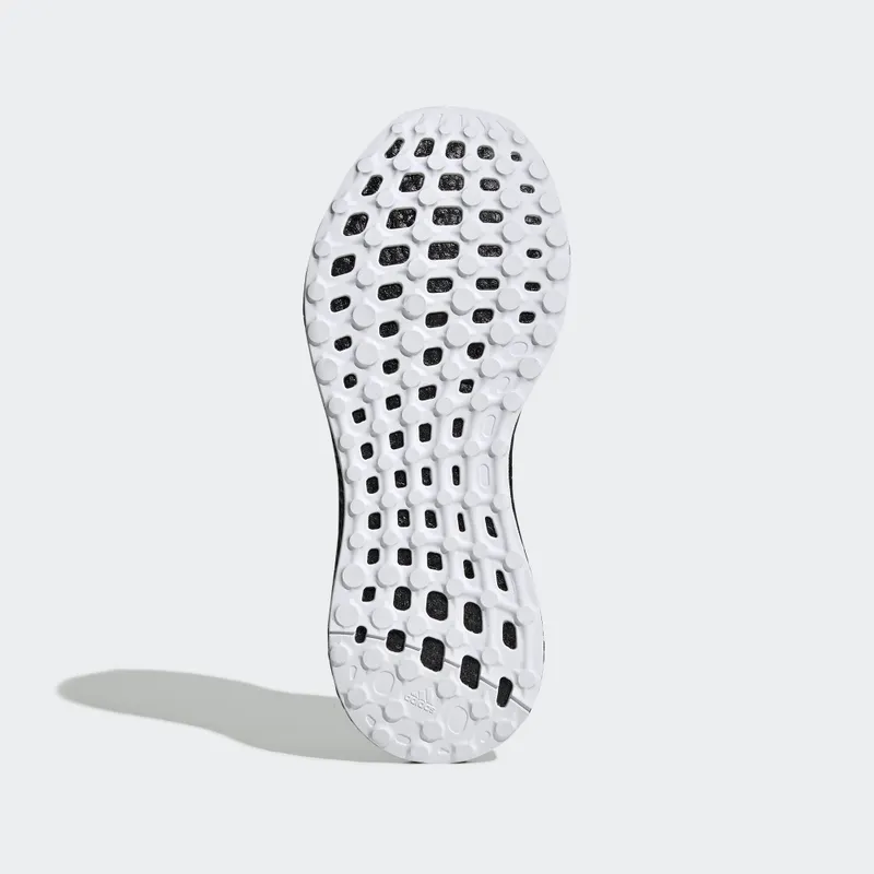 adidas Preditor 20.1 Core Black Core Black/Cloud White/Active Red (EG1610)