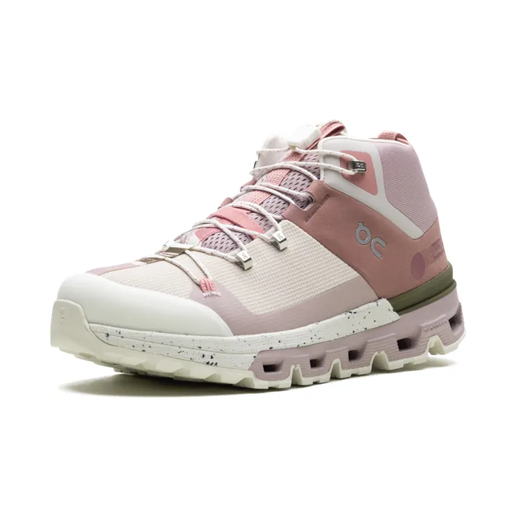 on-cloudtrax 53.99054