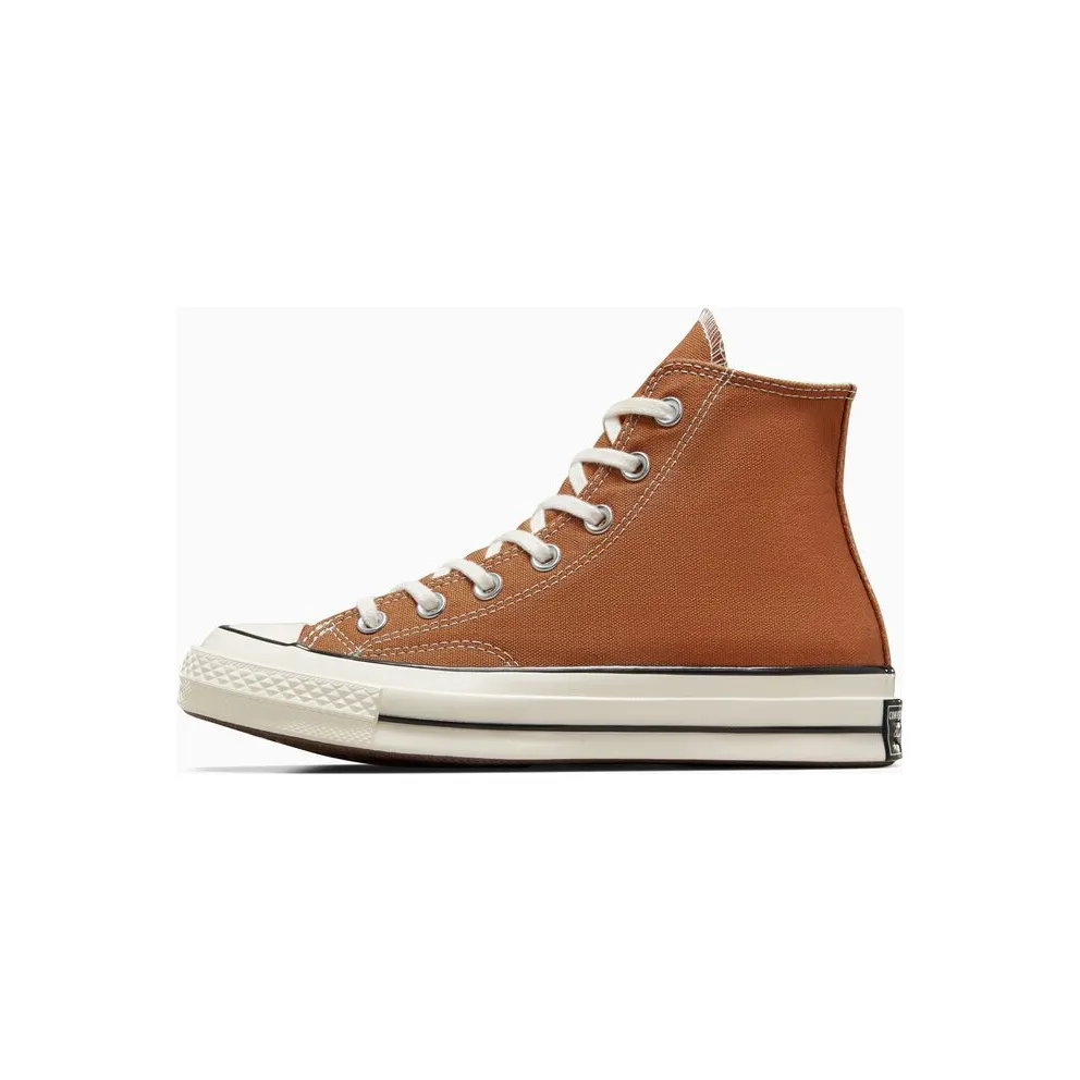 Converse Chuck 70 Fall Tone Tawny Owl/egret/black