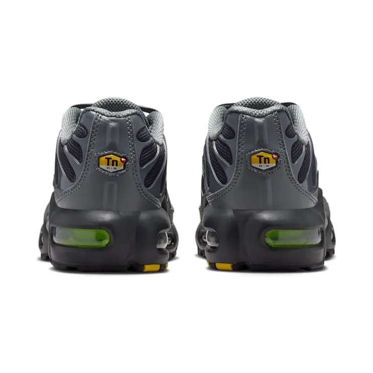 nike-air-max IF6169-084