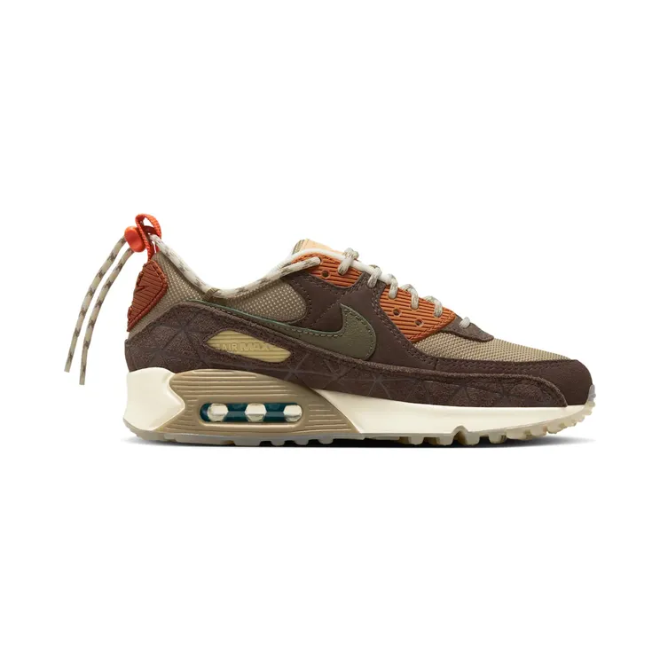 nike-air-max FV1176-247